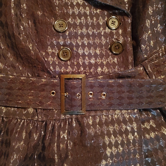 Shimmer Jacket - Picture 4 of 8